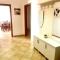 Saranda Rooms - Port