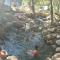 Campestre House