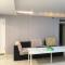 Town Yard Hostel