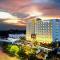 Swiss-Belinn Baloi Batam