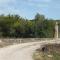 Casetta dell`Uliveto