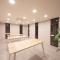 K-Guesthouse Dongdaemun Premium