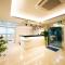K-Guesthouse Dongdaemun Premium