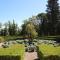 Hotel La Collegiata - Adults Only