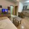 Kukunesh Apartments