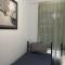 Apartament In Lalzi Bay, Lura 1 Complex