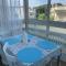 Apartament In Lalzi Bay, Lura 1 Complex
