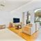 PVH - Tranquil 2BR - Bluewaters Residences 5