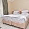 Xan boutique hotel