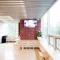 K-Guesthouse Dongdaemun Premium - Сеул