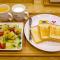 K-Guesthouse Dongdaemun Premium - Сеул
