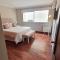 Departamento Caseros