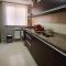 Departamento Caseros