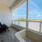 Kenting COMIC B&B&SPRING