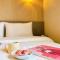Hotel 24st Prestige