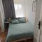 Apartament na Krakowskiej w Dębicy