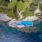 Hôtel Le Provençal - Rénové en 2025 - Bord de Mer