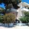 Aparthotel Iliahtides