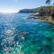 Hôtel Le Provençal - Rénové en 2025 - Bord de Mer