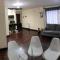 Departamento Caseros