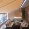 Apartamento Caravaca