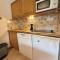 Charmant Studio Cabine à Praz-Sur-Arly, Ideal Pour 4 avec Parking, Proche Village et Remontées - FR-1-603-17