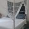 B&b Boblin blu