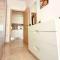 Gerta Apartament Resort