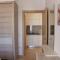 Gerta Apartament Resort