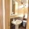 Gerta Apartament Resort