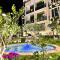 Gerta Apartament Resort