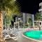Gerta Apartament Resort