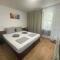 Family Hotel Yulian