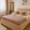 Apartment #Story