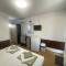 Family Hotel Yulian