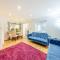 Violet Cottage - Uk45968