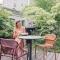 Boutique Hotel Zach Boutique Hotel Zach