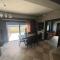 Ledakis House with Jacuzzi