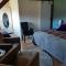 B&B Bourgondisch Lomm B&B Bourgondisch Lomm