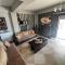 Ledakis House with Jacuzzi