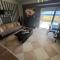 Ledakis House with Jacuzzi