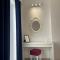 Cava Boutique Hotel