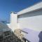 Cava Boutique Hotel