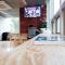 K-Guesthouse Dongdaemun Premium - Сеул
