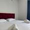 Cava Boutique Hotel