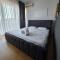 Apartment 2 Plisi Gjilan