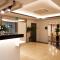 K-Guesthouse Dongdaemun Premium - Сеул