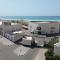 YM Resort