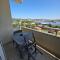 Apartment 2 Plisi Gjilan