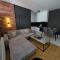Apartment 2 Plisi Gjilan